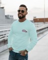 bluza LUPUS 767.jpg
