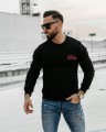 bluza LUPUS 748.JPG