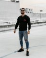 bluza LUPUS 749.JPG