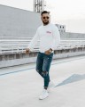 bluza LUPUS 763.JPG
