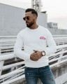 bluza LUPUS 764.JPG