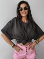t-shirt THEBES 711.jpg