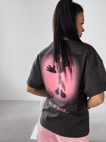 t-shirt THEBES 712.jpg