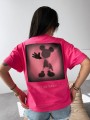 t-shirt THEBES 715.jpg