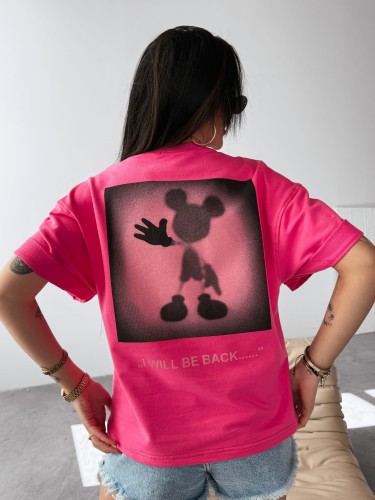 t-shirt THEBES 715.jpg