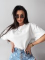 t-shirt THEBES 716.jpg
