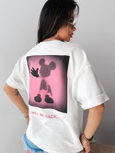 t-shirt THEBES 718.jpg