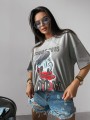 t-shirt MOSE 666.jpg