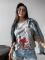 t-shirt MOSE 667.jpg
