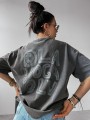 t-shirt MOSE 668.jpg