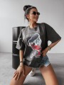 t-shirt MOSE 670.jpg