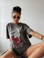 t-shirt MOSE 671.jpg
