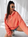 bluza COLLAGE 611.jpg