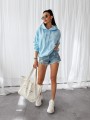 bluza COLLAGE 620.jpg