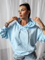 bluza COLLAGE 621.jpg