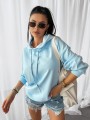 bluza COLLAGE 622.jpg