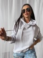 bluza COLLAGE 617.jpg