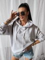 bluza COLLAGE 618.jpg