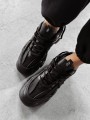 buty CHROMATIC 600.jpg