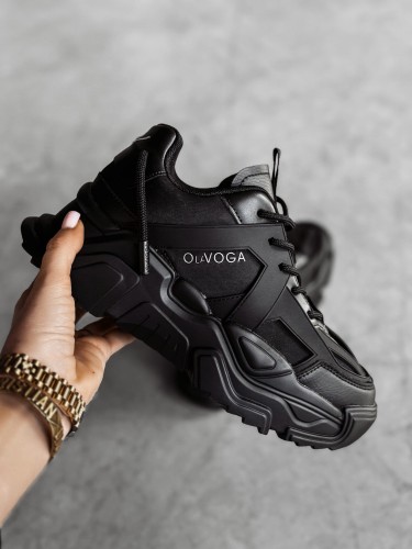 buty CHROMATIC 601.jpg