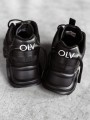 buty CHROMATIC 602.jpg