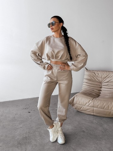 komplet TIPSY 734.jpg