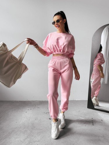 komplet TIPSY 719.jpg