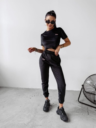 komplet GET OVER 637.jpg