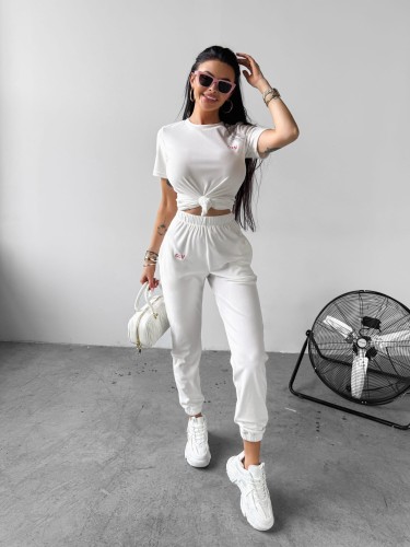 komplet GET OVER 627.jpg