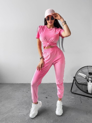 komplet GET OVER 634.jpg