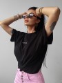 t-shirt HOLD ON 644.jpg