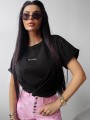 t-shirt HOLD ON 645.jpg