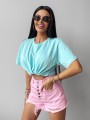 t-shirt HOLD ON 641.jpg