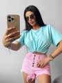 t-shirt HOLD ON 642.jpg
