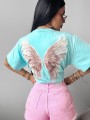 t-shirt HOLD ON 643.jpg