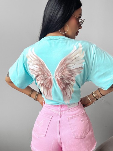 t-shirt HOLD ON 643.jpg