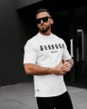 t-shirt METAL  948.JPG