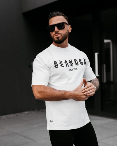 t-shirt METAL  948.JPG