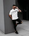 t-shirt METAL  949.JPG