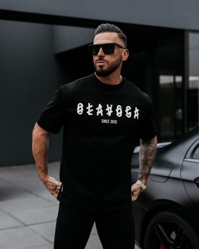 t-shirt METAL  950.JPG