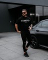 t-shirt METAL  951.JPG