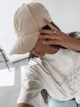 czapka UNFAIR 912.jpg