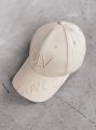 czapka UNFAIR 913.jpg