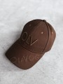 czapka UNFAIR 916.jpg