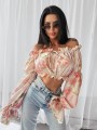 bluzka GENTLE Tropical 797.jpg