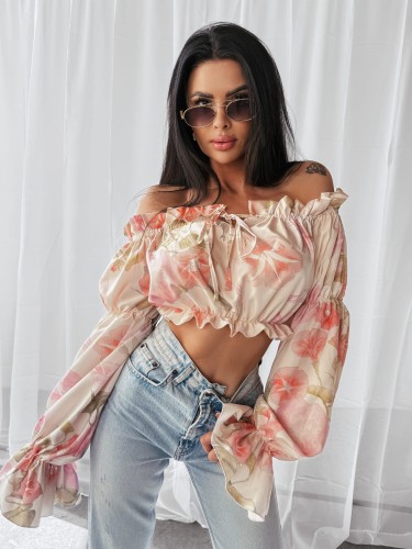 bluzka GENTLE Tropical 797.jpg
