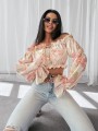bluzka GENTLE Tropical 799.jpg