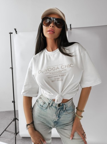 t-shirt EBRO 791.jpg