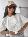 t-shirt EBRO 792.jpg