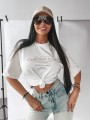 t-shirt EBRO 793.jpg